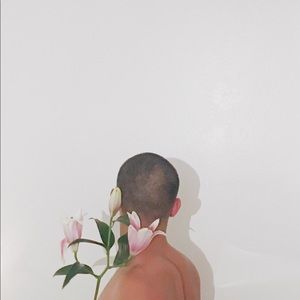 Meet your Posher, Dion